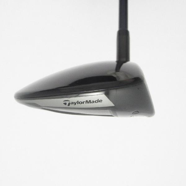 TaylorMade（テーラーメイド） Qi10 Qi10 MAX フェアウェイウッド 