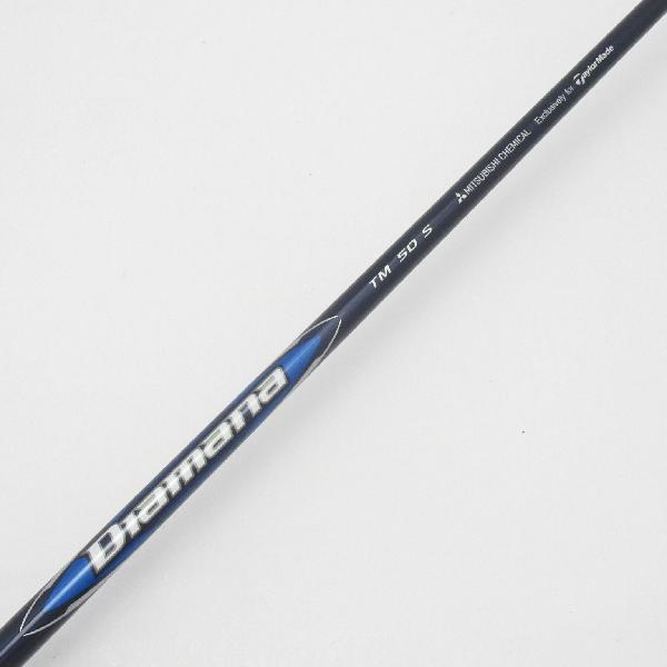 TaylorMade（テーラーメイド） Qi10 Qi10 MAX フェアウェイウッド 