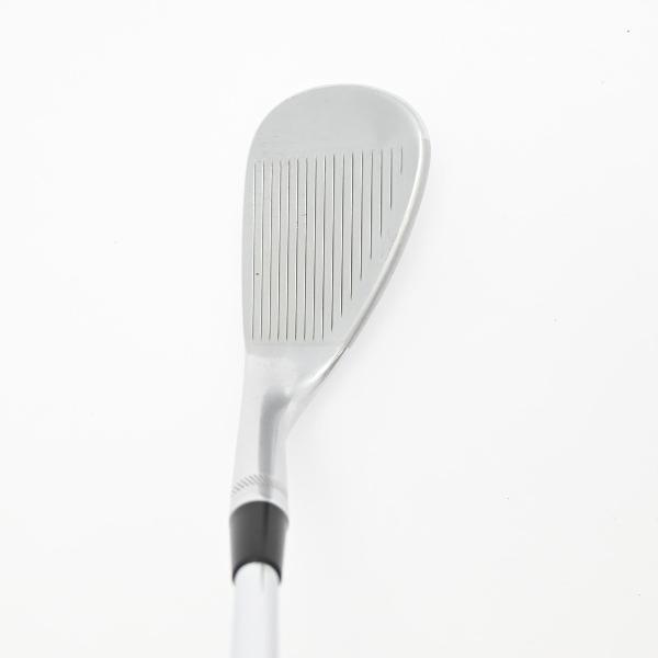 Titleist（タイトリスト） Vokey ボーケイ SM9 TOUR CHROME ウェッジ