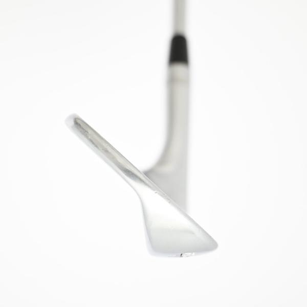 Titleist（タイトリスト） Vokey ボーケイ SM9 TOUR CHROME ウェッジ
