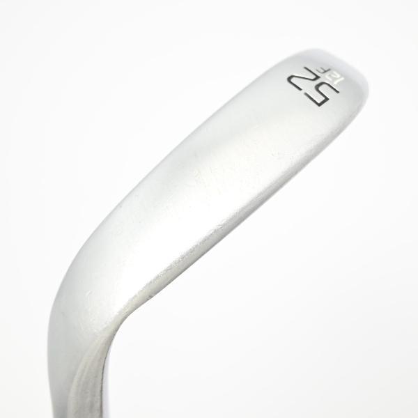 Titleist（タイトリスト） Vokey ボーケイ SM9 TOUR CHROME ウェッジ