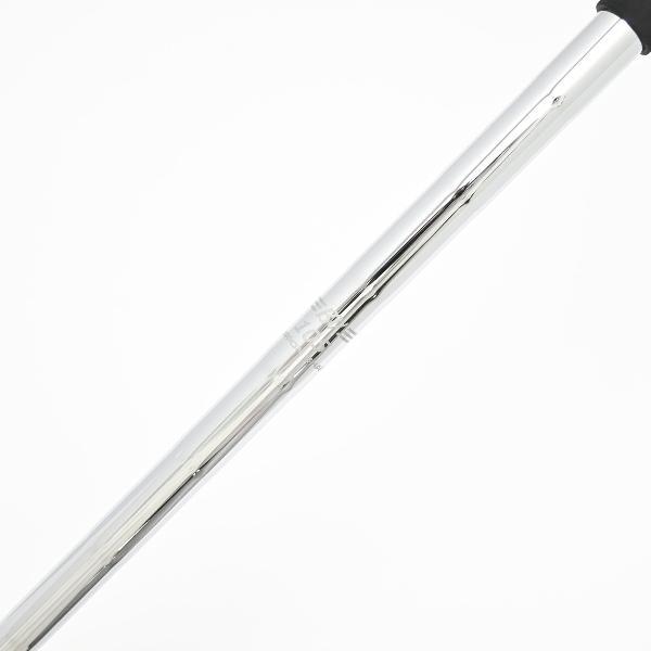Titleist（タイトリスト） Vokey ボーケイ SM9 TOUR CHROME ウェッジ