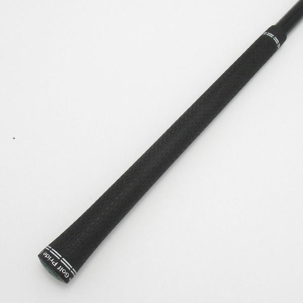 【美品】ピンPING ALTA J CB BLACK シャフトユーティリティ用 PING（ピン） G430 G430 ハイブリッド ユーティリティ ALTA J CB BLACK