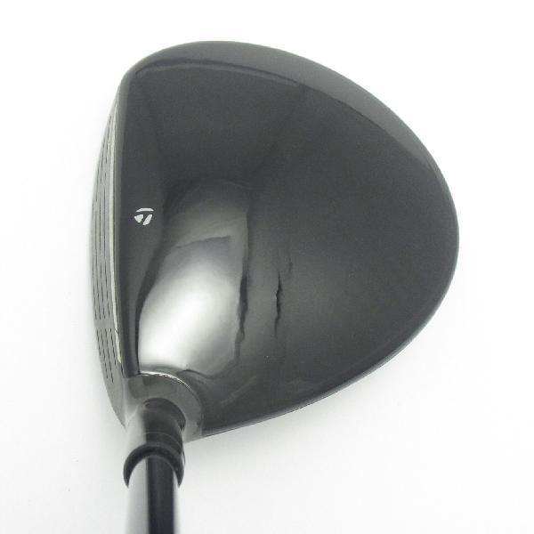 TaylorMade（テーラーメイド） Qi10 Qi10 MAX フェアウェイウッド