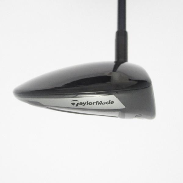 TaylorMade（テーラーメイド） Qi10 Qi10 MAX フェアウェイウッド