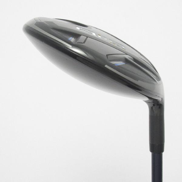 TaylorMade（テーラーメイド） Qi10 Qi10 MAX フェアウェイウッド