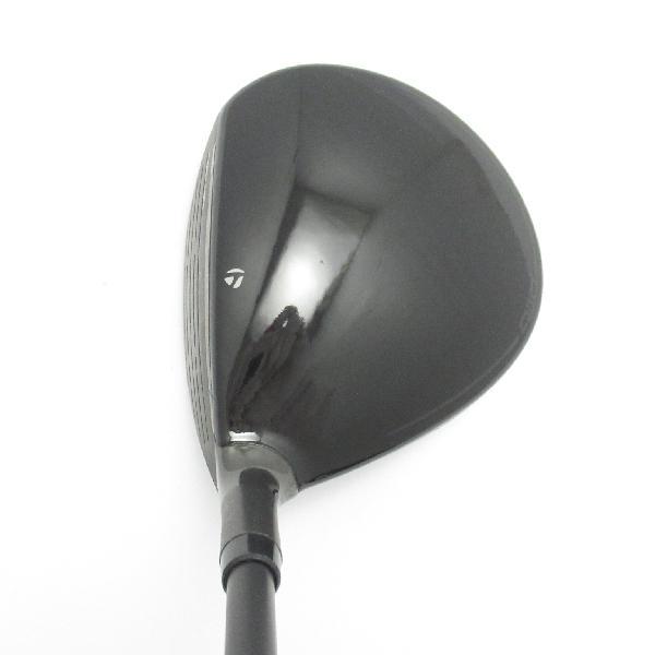 TaylorMade（テーラーメイド） Qi10 Qi10 フェアウェイウッド Speeder