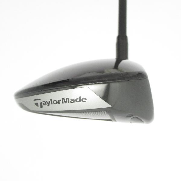 Qi10 3W15度speederNX60s テーラーメイド TaylorMade（テーラーメイド） Qi10 Qi10 フェアウェイウッド Speeder
