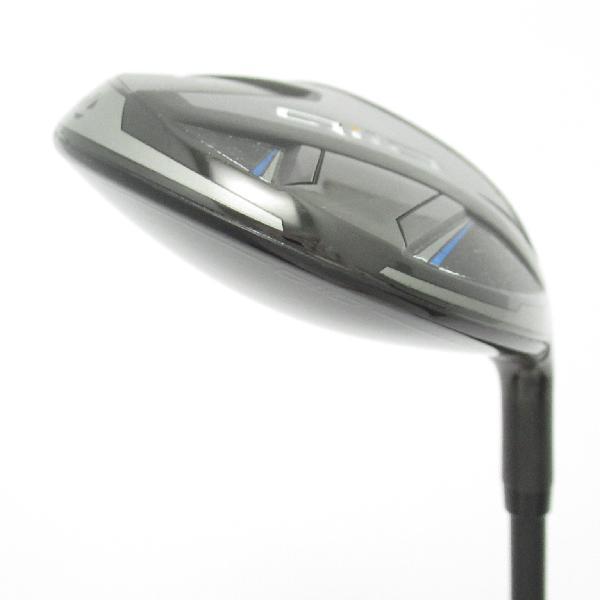 Qi10 3W15度speederNX60s テーラーメイド TaylorMade（テーラーメイド） Qi10 Qi10 フェアウェイウッド Speeder