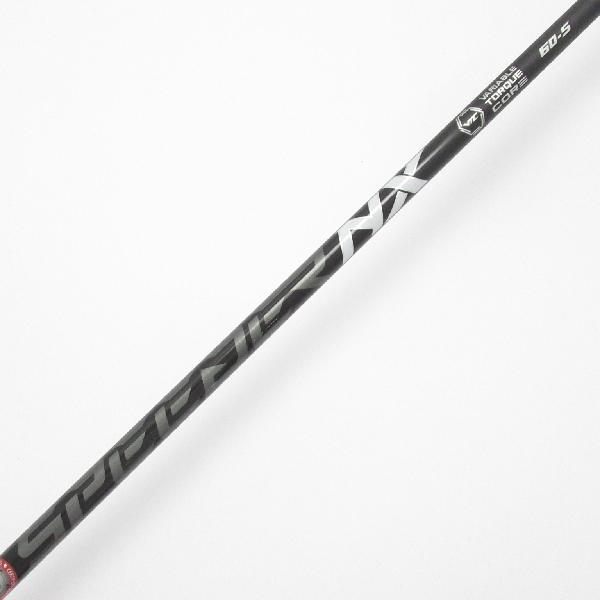 TaylorMade（テーラーメイド） Qi10 Qi10 フェアウェイウッド Speeder