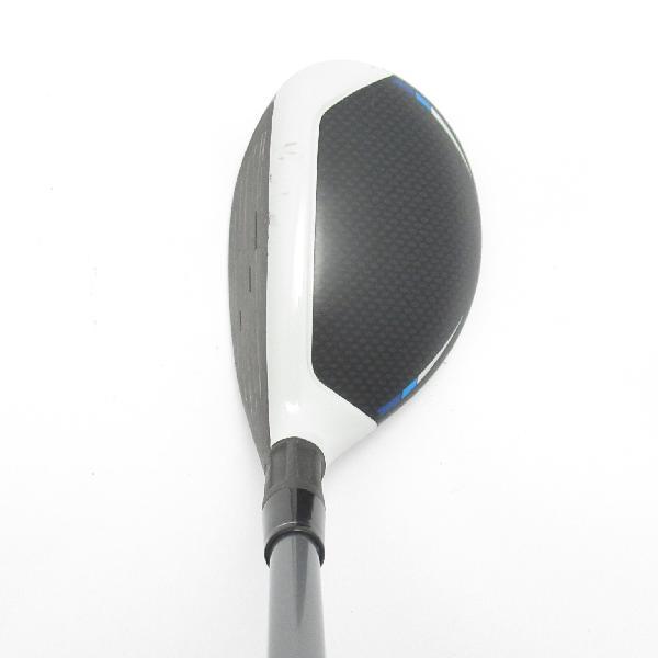 TaylorMade（テーラーメイド） SIM2 SIM2 マックス レスキュー 