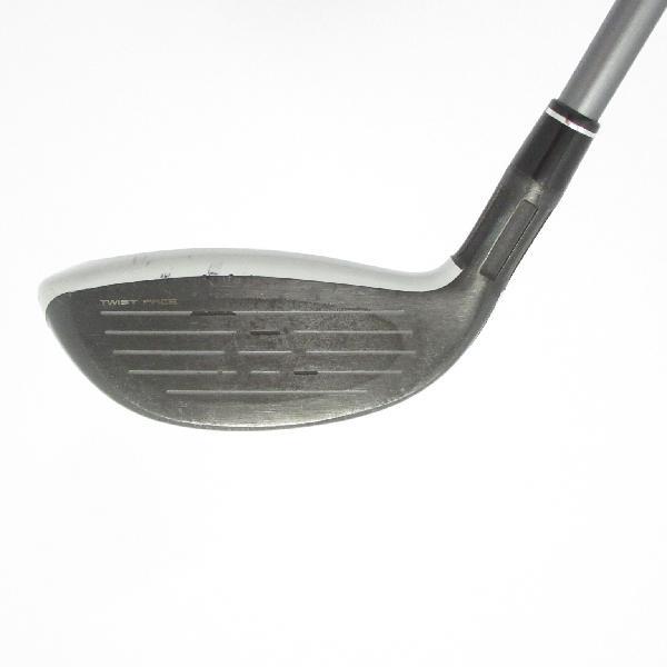 TaylorMade（テーラーメイド） SIM2 SIM2 マックス レスキュー 