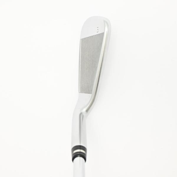 PING（ピン） G425 G425 アイアン N.S.PRO 850GH neo シャフト：N.S.