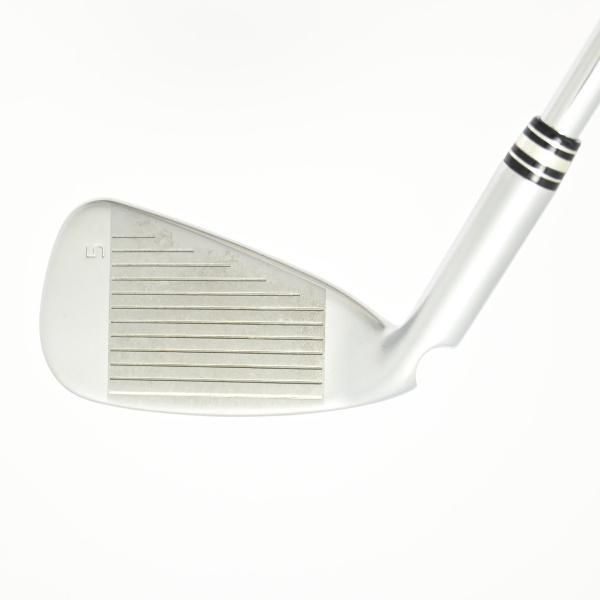 PING（ピン） G425 G425 アイアン N.S.PRO 850GH neo シャフト：N.S.