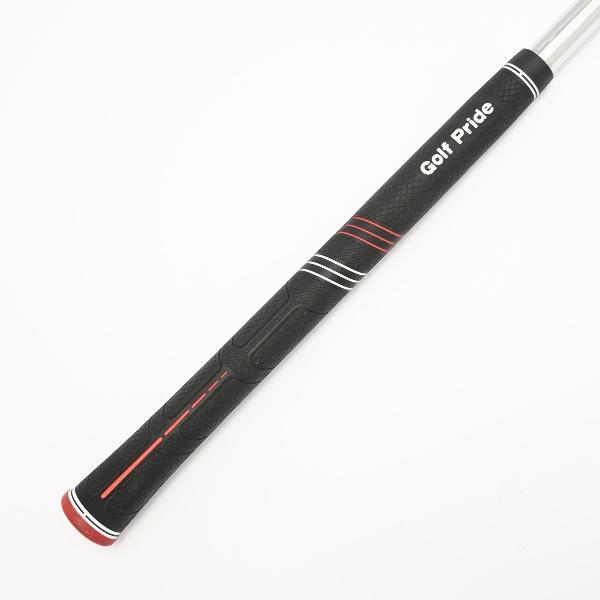 PING（ピン） G425 G425 アイアン N.S.PRO 850GH neo シャフト：N.S.