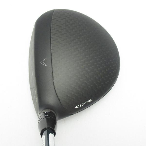 Callaway（キャロウェイ） キャロウェイゴルフ ELYTE エリート