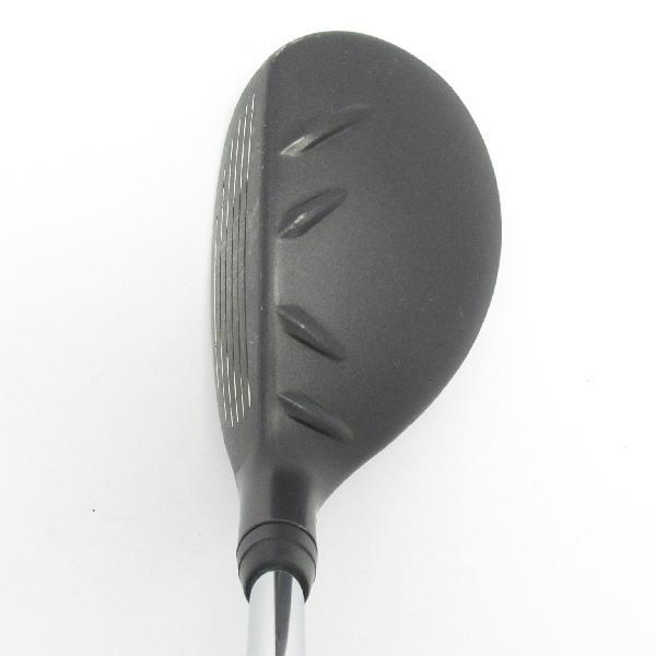 PING（ピン） G410 G410 ユーティリティ N.S.PRO MODUS3 TOUR 105 【U4