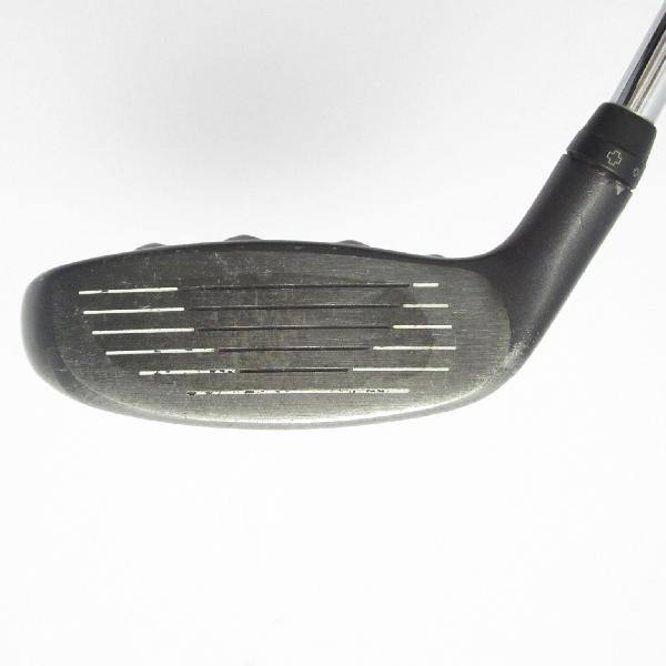 PING（ピン） G410 G410 ユーティリティ N.S.PRO MODUS3 TOUR 105 【U4
