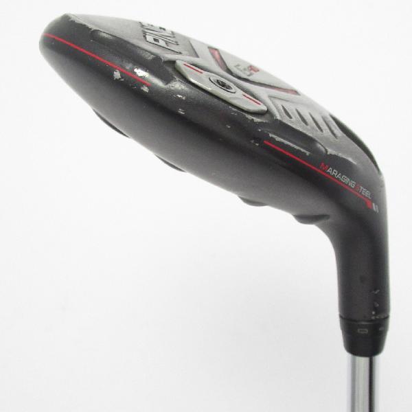 PING（ピン） G410 G410 ユーティリティ N.S.PRO MODUS3 TOUR 105 【U4