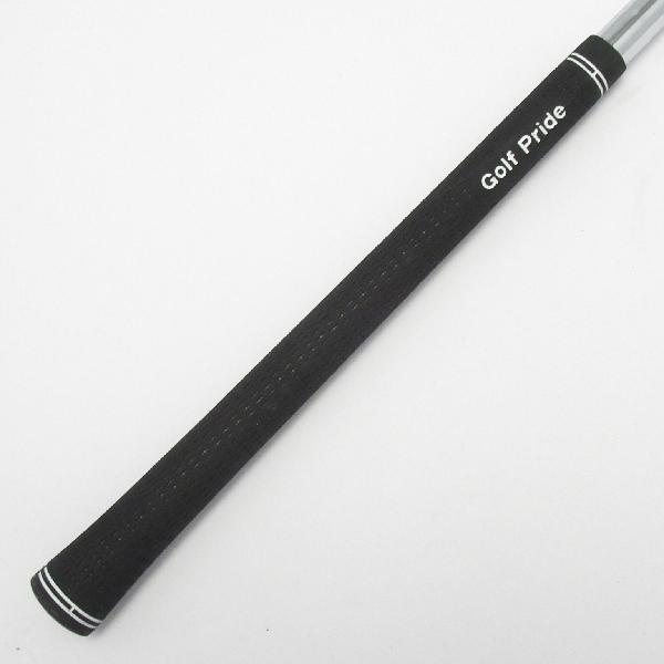 Pちゃん10本セット PING（ピン） G410 G410 ユーティリティ N.S.PRO MODUS3 TOUR 105 【U4