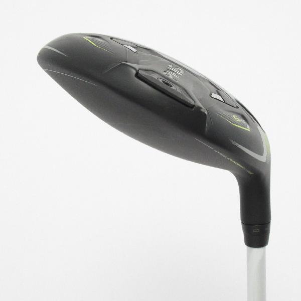 PING（ピン） G430 G430 MAX フェアウェイウッド Speeder 569
