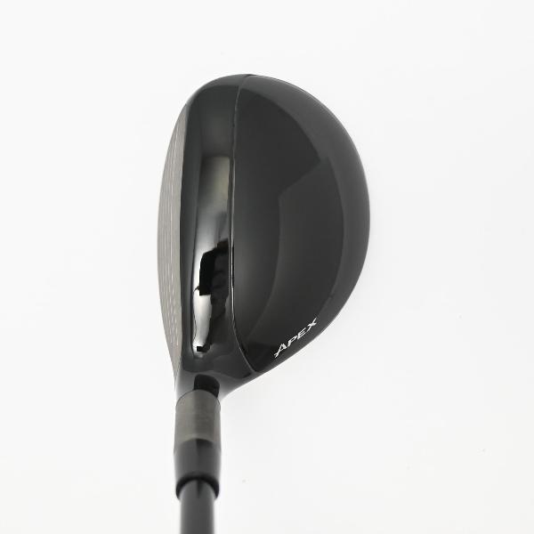 Callaway（キャロウェイ） キャロウェイゴルフ APEX APEX UW(2025