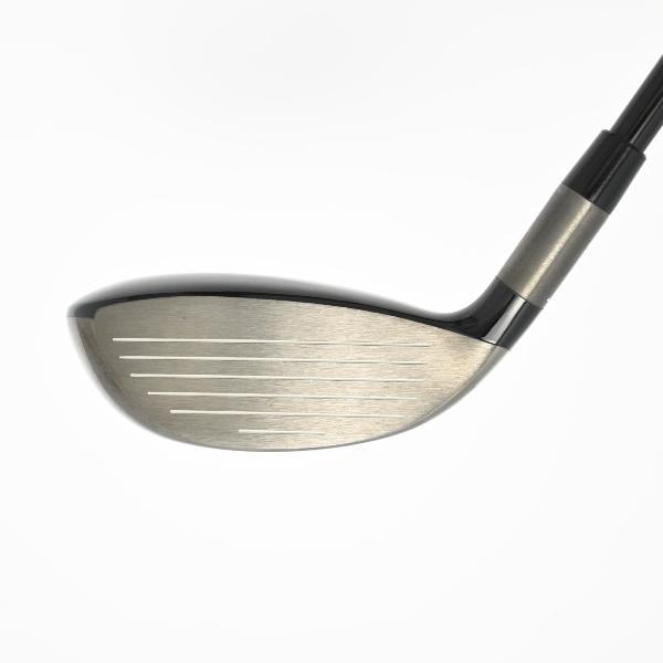Callaway（キャロウェイ） キャロウェイゴルフ APEX APEX UW(2025