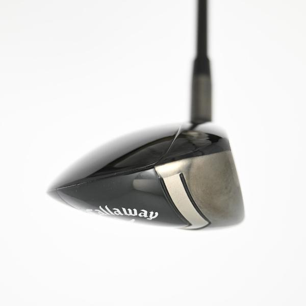 Callaway（キャロウェイ） キャロウェイゴルフ APEX APEX UW(2025
