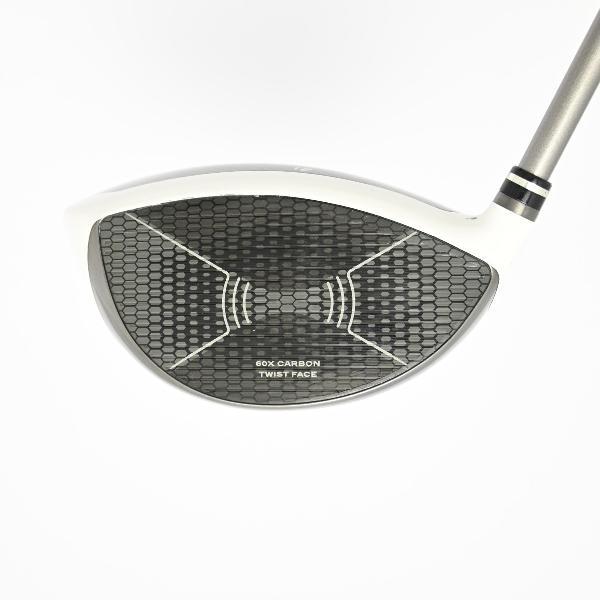 TaylorMade（テーラーメイド） STEALTH ステルス グローレ ドライバー
