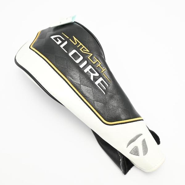 TaylorMade（テーラーメイド） STEALTH ステルス グローレ ドライバー