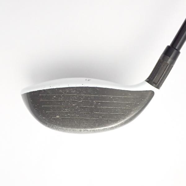 TaylorMade（テーラーメイド） M2 M2(2017) フェアウェイウッド TM1 