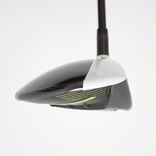 TaylorMade（テーラーメイド） M2 M2(2017) フェアウェイウッド TM1 