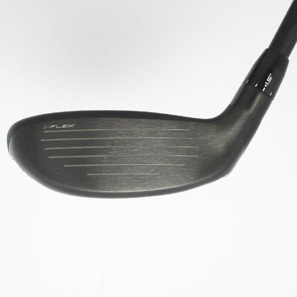 DUNLOP（ダンロップ） SRIXON スリクソン ZXi ハイブリッド