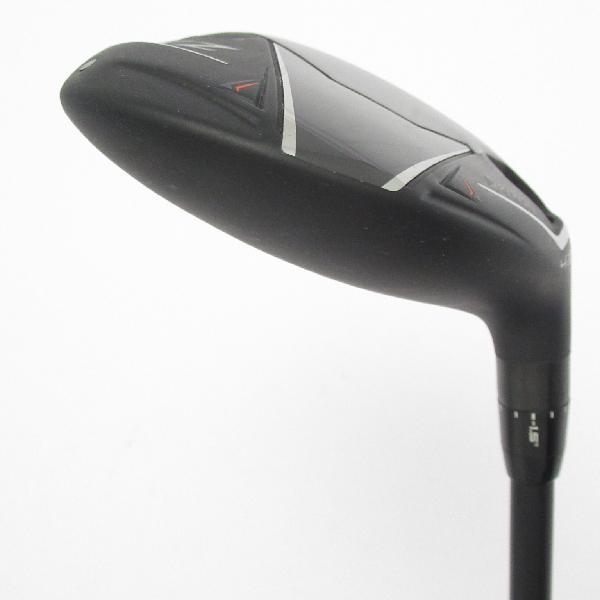 DUNLOP（ダンロップ） SRIXON スリクソン ZXi ハイブリッド