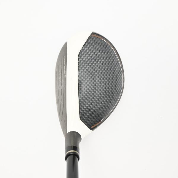 TaylorMade（テーラーメイド） SIM GLOIRE SIM グローレ レスキュー