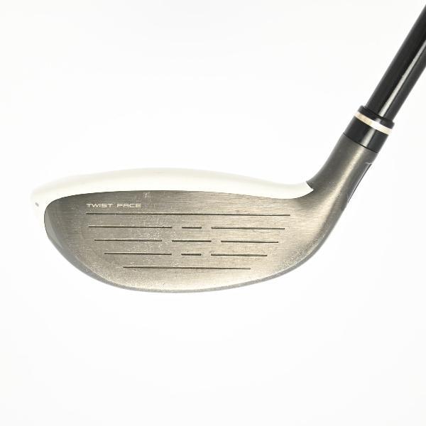 TaylorMade（テーラーメイド） SIM GLOIRE SIM グローレ レスキュー