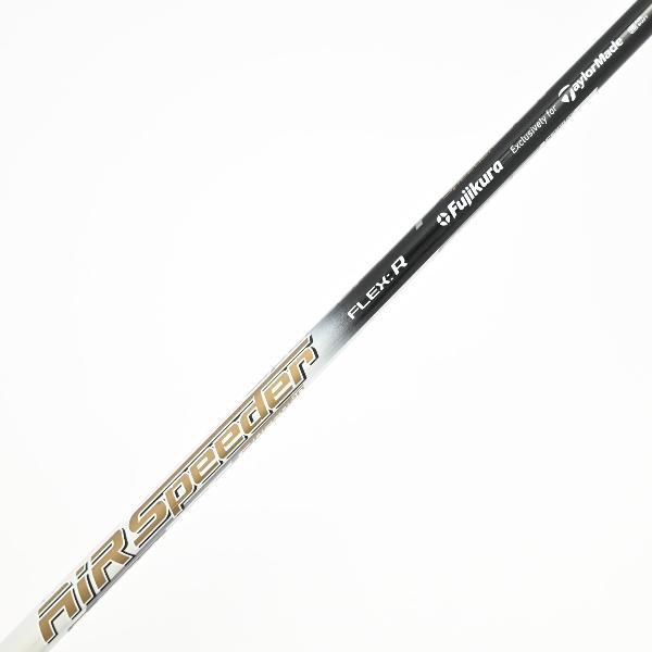 TaylorMade（テーラーメイド） SIM GLOIRE SIM グローレ レスキュー