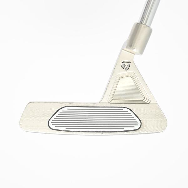 テーラーメイド TPコレクション ハイドロブラスト デルモンテ　34インチ TaylorMade（テーラーメイド） TP Collection TP コレクション