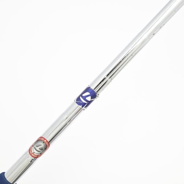 TaylorMade（テーラーメイド） TP Collection TP コレクション