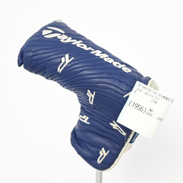 TaylorMade（テーラーメイド） TP Collection TP コレクション