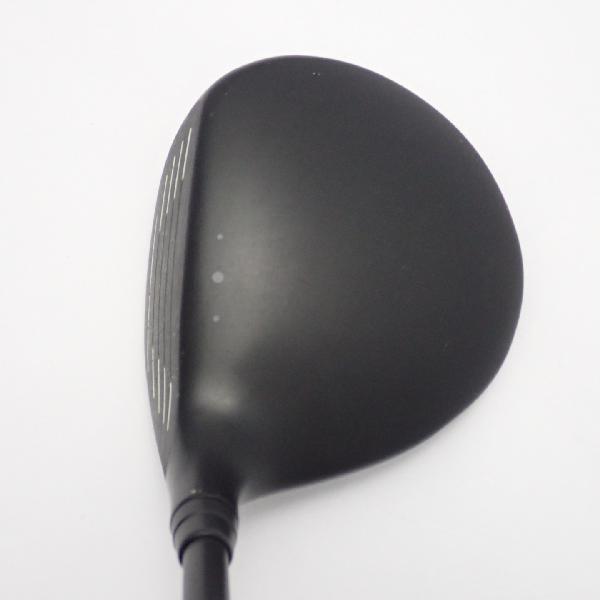 PING（ピン） G425 G425 SFT フェアウェイウッド ALTA J CB SLATE 【5W