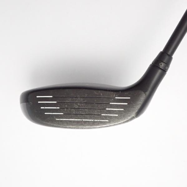 PING G425 5W SFT　ALTAJCB X　右打 PING（ピン） G425 G425 SFT フェアウェイウッド ALTA J CB SLATE 【5W