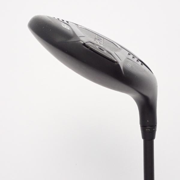 PING（ピン） G425 G425 SFT フェアウェイウッド ALTA J CB SLATE 【5W
