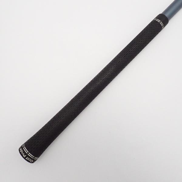 PING（ピン） G425 G425 SFT フェアウェイウッド ALTA J CB SLATE 【5W