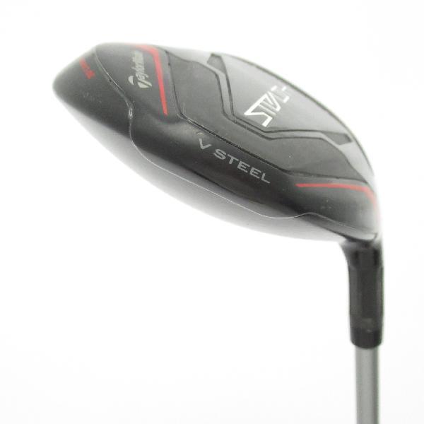 ツアーAD TaylorMade STEALTH ステルスウッド　3w TaylorMade（テーラーメイド） STEALTH ステルス フェアウェイウッド