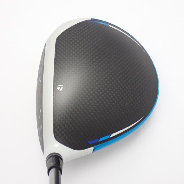 TaylorMade（テーラーメイド） SIM2 SIM2 ドライバー Diamana DF 50