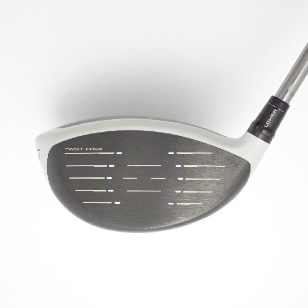TaylorMade SIM2 MAX 3W ディアマナDF カスタムシャフト TaylorMade（テーラーメイド） SIM2 SIM2 ドライバー Diamana DF 50