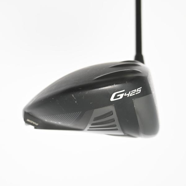PING（ピン） G425 G425 LST ドライバー TENSEI CK PRO ORANGE 50