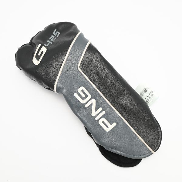 PING（ピン） G425 G425 LST ドライバー TENSEI CK PRO ORANGE 50