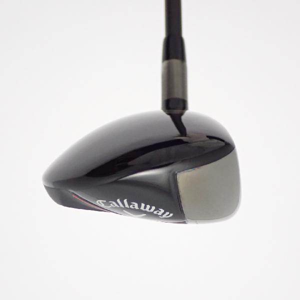 Callaway（キャロウェイ） キャロウェイゴルフ APEX APEX UW(2023